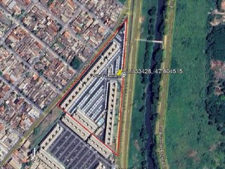 Imagem do imóvel AP51257