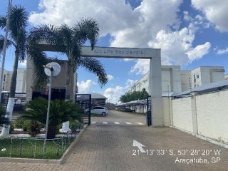 Imagem do imóvel AP08492