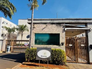 Imagem do imóvel AP19652