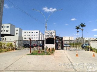 Imagem do imóvel AP10608