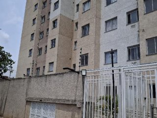 Imagem do imóvel AP87052