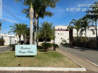 Imagem do imóvel AP13275