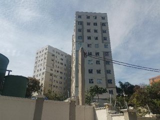 Imagem do imóvel AP19158