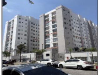 Imagem do imóvel AP05780