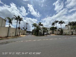 Imagem do imóvel AP28441