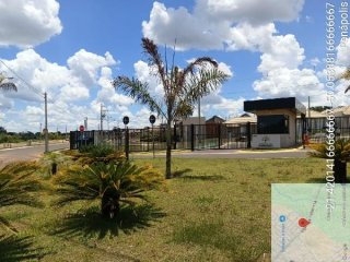 Imagem do imóvel CA92127