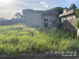 Imagem do imóvel TE93791