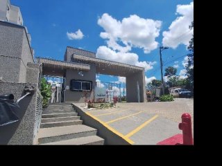 Imagem do imóvel AP29663