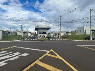 Imagem do imóvel CA84612