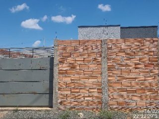 Imagem do imóvel CA29215