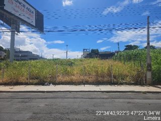 Imagem do imóvel TE57493