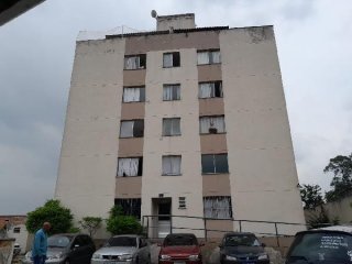 Imagem do imóvel AP10452