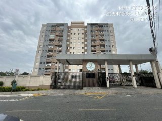 Imagem do imóvel AP53359