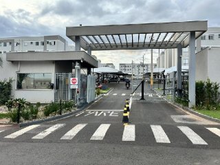 Imagem do imóvel AP78983