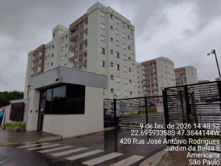 Imagem do imóvel AP90668