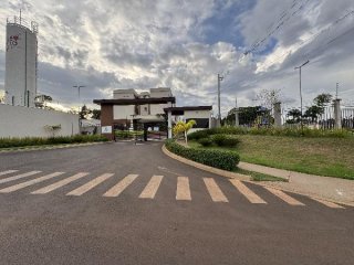 Imagem do imóvel AP10020