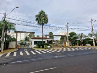 Imagem do imóvel AP60660