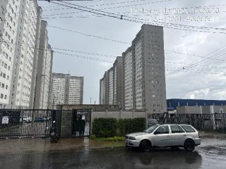 Imagem do imóvel AP60055