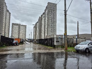 Imagem do imóvel AP95155