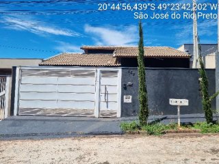 Imagem do imóvel CA00796