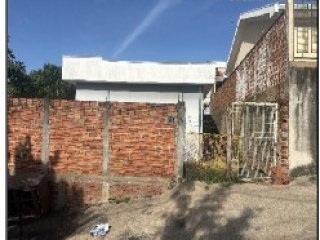 Imagem do imóvel CA71674