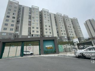 Imagem do imóvel AP84145