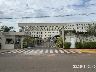 Imagem do imóvel AP72827