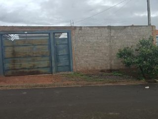 Imagem do imóvel CA35451