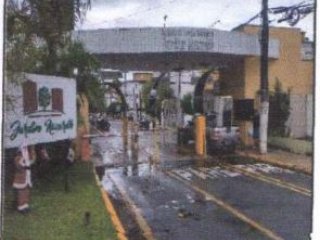 Imagem do imóvel AP53309