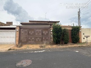 Imagem do imóvel CA74046