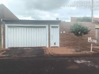 Imagem do imóvel CA09411