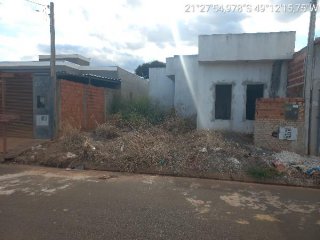 Imagem do imóvel TE18130