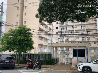 Imagem do imóvel AP79235