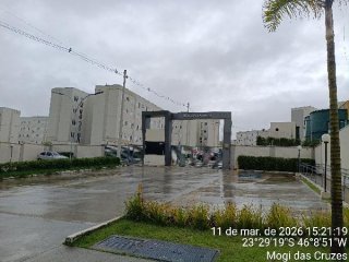 Imagem do imóvel AP30390