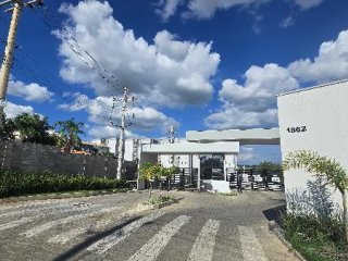 Imagem do imóvel AP87086