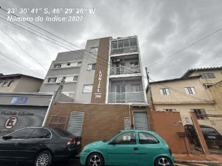 Imagem do imóvel AP34211