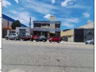 Imagem do imóvel GA78877