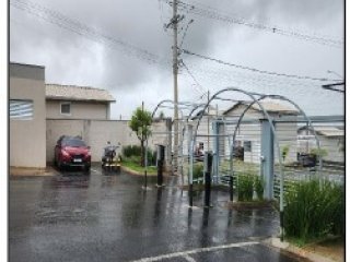 Imagem do imóvel CA00496