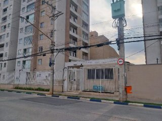 Imagem do imóvel AP99204