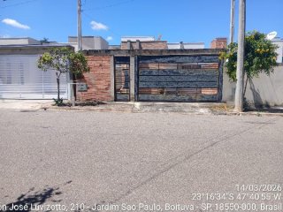 Imagem do imóvel CA80437