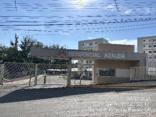 Imagem do imóvel AP81556