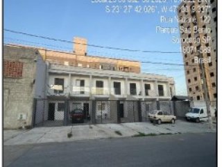 Imagem do imóvel CA37575