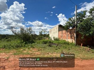 Imagem do imóvel TE02095