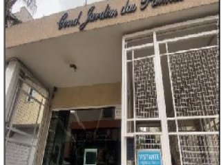 Imagem do imóvel CA06715