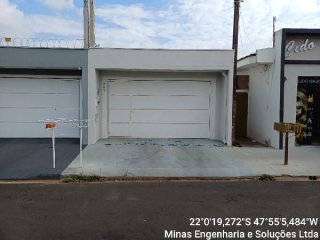 Imagem do imóvel CA00058