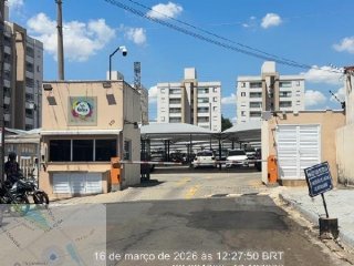 Imagem do imóvel AP80780