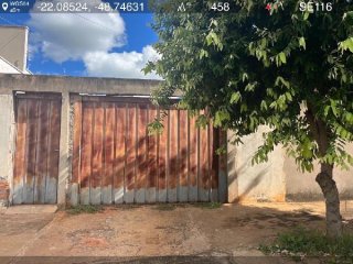 Imagem do imóvel CA68574