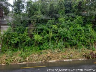 Imagem do imóvel TE79357