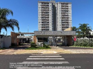 Imagem do imóvel AP69499