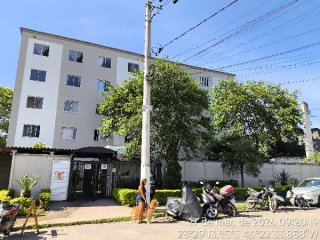 Imagem do imóvel AP72829